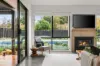 45 Everton Drive, Cowes VIC 3922-Image