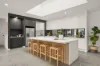 45 Everton Drive, Cowes VIC 3922-Image