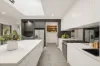 45 Everton Drive, Cowes VIC 3922-Image