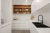 45 Everton Drive, Cowes VIC 3922-Image
