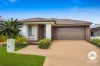 45 Expedition Road, Yarrabilba, Qld 4207