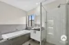 45 Expedition Road, Yarrabilba, Qld 4207-Image