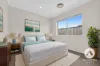 45 Expedition Road, Yarrabilba, Qld 4207-Image