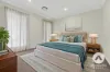 45 Expedition Road, Yarrabilba, Qld 4207-Image