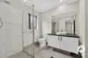 45 Expedition Road, Yarrabilba, Qld 4207-Image