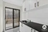 45 Expedition Road, Yarrabilba, Qld 4207-Image