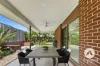 45 Expedition Road, Yarrabilba, Qld 4207-Image