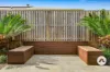 45 Expedition Road, Yarrabilba, Qld 4207-Image