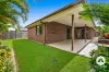 45 Expedition Road, Yarrabilba, Qld 4207-Image
