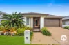 45 Expedition Road, Yarrabilba, Qld 4207-Image