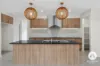 45 Expedition Road, Yarrabilba, Qld 4207-Image