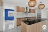 45 Expedition Road, Yarrabilba, Qld 4207-Image