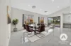 45 Expedition Road, Yarrabilba, Qld 4207-Image