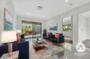 45 Expedition Road, Yarrabilba, Qld 4207-Image