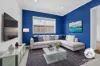 45 Expedition Road, Yarrabilba, Qld 4207-Image