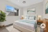 45 Expedition Road, Yarrabilba, Qld 4207-Image