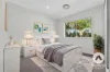 45 Expedition Road, Yarrabilba, Qld 4207-Image