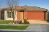 45 Fairfield Crescent, Diggers Rest, Vic 3427