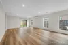 45 Fairfield Crescent, Diggers Rest, Vic 3427-Image
