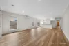 45 Fairfield Crescent, Diggers Rest, Vic 3427-Image