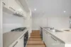 45 Fairfield Crescent, Diggers Rest, Vic 3427-Image