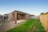 45 Fairfield Crescent, Diggers Rest, Vic 3427-Image