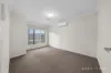 45 Fairfield Crescent, Diggers Rest, Vic 3427-Image