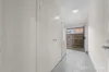 45 Fairfield Crescent, Diggers Rest, Vic 3427-Image