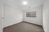 45 Fairfield Crescent, Diggers Rest, Vic 3427-Image