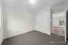 45 Fairfield Crescent, Diggers Rest, Vic 3427-Image