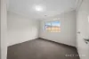 45 Fairfield Crescent, Diggers Rest, Vic 3427-Image