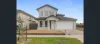 45 Fairground Promenade, Berwick, Vic 3806