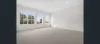 45 Fairground Promenade, Berwick, Vic 3806-Image