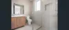45 Fairground Promenade, Berwick, Vic 3806-Image