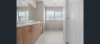 45 Fairground Promenade, Berwick, Vic 3806-Image