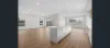 45 Fairground Promenade, Berwick, Vic 3806-Image