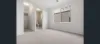 45 Fairground Promenade, Berwick, Vic 3806-Image