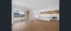 45 Fairground Promenade, Berwick, Vic 3806-Image