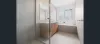 45 Fairground Promenade, Berwick, Vic 3806-Image