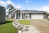 45 Fairway Crescent, Teesdale, Vic 3328