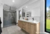 45 Fairway Crescent, Teesdale, Vic 3328-Image