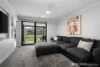 45 Fairway Crescent, Teesdale, Vic 3328-Image