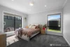 45 Fairway Crescent, Teesdale, Vic 3328-Image