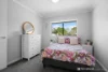 45 Fairway Crescent, Teesdale, Vic 3328-Image