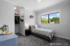 45 Fairway Crescent, Teesdale, Vic 3328-Image