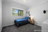 45 Fairway Crescent, Teesdale, Vic 3328-Image