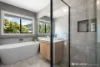 45 Fairway Crescent, Teesdale, Vic 3328-Image