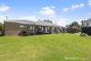 45 Fairway Crescent, Teesdale, Vic 3328-Image