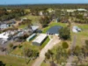 45 Fairway Crescent, Teesdale, Vic 3328-Image