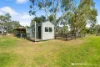 45 Fairway Crescent, Teesdale, Vic 3328-Image